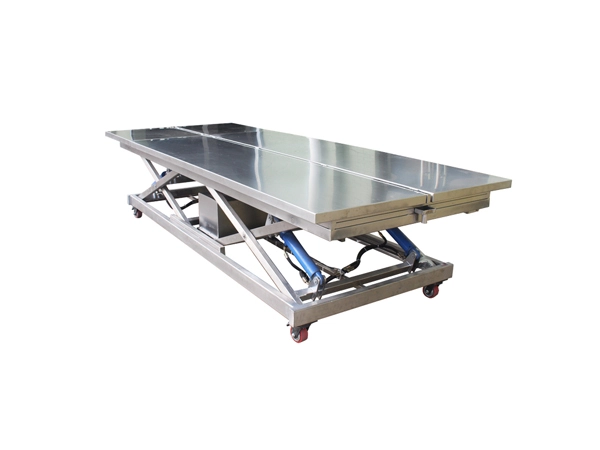 veterinary surgery table supplier