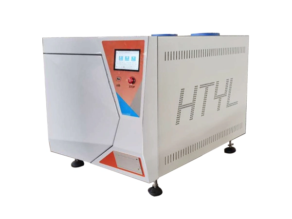 TSQ Table Top Autoclave
